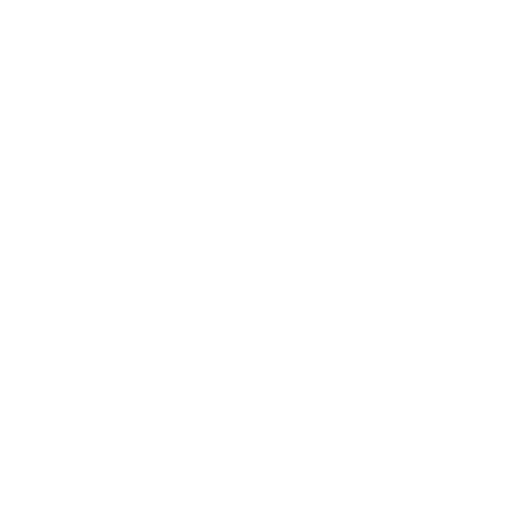 cropped-logo-le-monde-des-mineraux-blanc.png