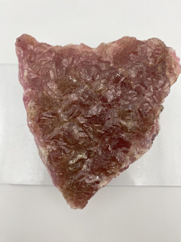 COBALTO-CALCITE 632 gr